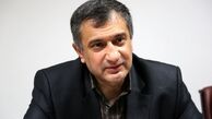 دولت رئیسی آب را هم سیاسی کرد؛ کسانی که هشدار کم‌آبی دادند به جاسوسی متهم شدند