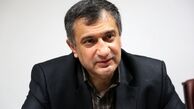 درخواست رئیس دانشگاه شریف از دانشجویان: در تجمعات غیرقانونی شرکت نکنید