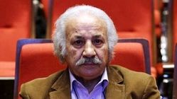 مرگ خنده‌های‌ بی‌دردمان در دهه ۸۰/ از رفاقت با مسعود کیمیایی تا درخشیدن در آثار مهران مدیری/ بازیگری همیشه در سایه قهرمانان