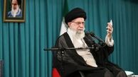 رهبر انقلاب: حجاب حکم مسلّم شرعی است/ هدایت و طراحی برای مخالفت با حجاب از بیرون کشور انجام شد