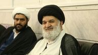 سخنگوی قوه قضائیه: باقر خرازی به دادگاه ویژه روحانیت احضار شد