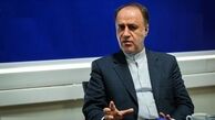 مرحله اول همسان سازی حقوق بازنشستگان و فرهنگیان اجرایی می‌شود