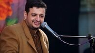 رائفی‌پور از حوزه رأی‌گیری در مسجدالنبی نارمک اخراج شد؟ 