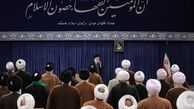 رهبر انقلاب: نمایندگان جدید مراقب باشند کام ملت و فضای سیاسی کشور تلخ نشود