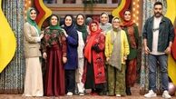 «جوکر 2» متوقف می‌شود؟