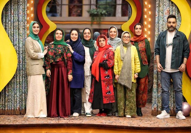 «جوکر 2» متوقف می‌شود؟