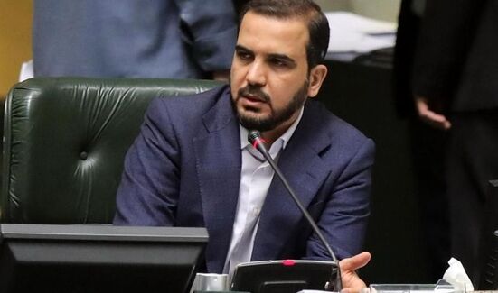 حمله نماینده مجلس به دولت: نمی‌شود همه مشکلات اقتصادی را به جنگ نسبت داد