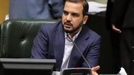 حمله نماینده مجلس به دولت: نمی‌شود همه مشکلات اقتصادی را به جنگ نسبت داد