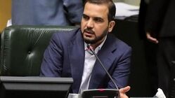 حمله نماینده مجلس به دولت: نمی‌شود همه مشکلات اقتصادی را به جنگ نسبت داد