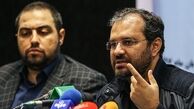 پسوند "اسلامی" در عنوان وزارت ارشاد، تشریفاتی نیست