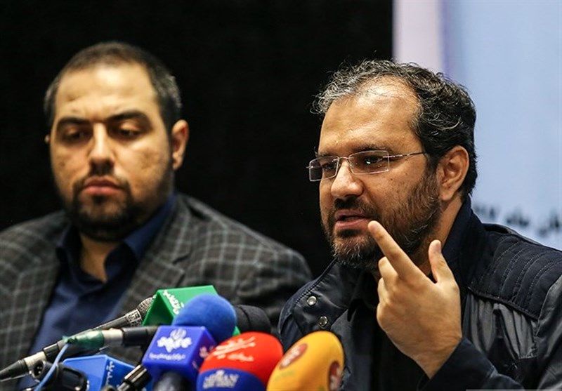 پسوند "اسلامی" در عنوان وزارت ارشاد، تشریفاتی نیست