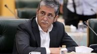 واکنش رئیس کمیسیون واردات اتاق بازرگانی ایران به تک نرخی شدن ارز