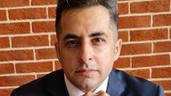 تمام ادعاهای تروئیکای اروپایی بر پیش‌فرض‌های حقوقی نادرست استوار است
