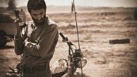 «ایستاده در غبار» در سالگرد شهادت سردار سلیمانی پخش می‌شود