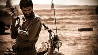 «ایستاده در غبار» در سالگرد شهادت سردار سلیمانی پخش می‌شود