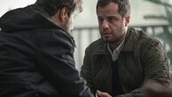 «زخم‌کاری 3» و تفاوت آن با سایر فصل‌ها/ آخرش چه می‌شود؟