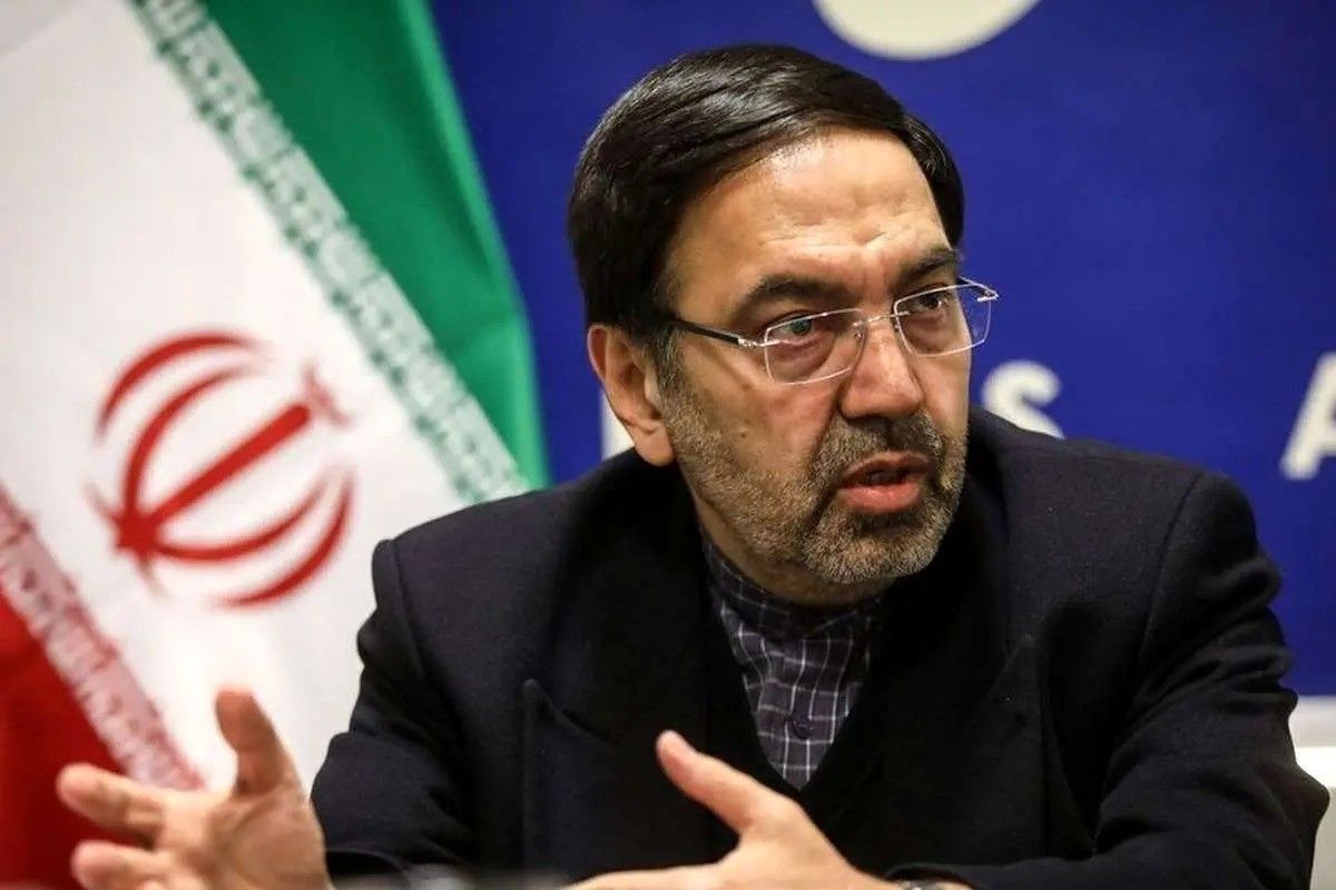 سفیر پیشین ایران در فرانسه: همه چیز به سفر پزشکیان به نیویورک و ملاقاتهای رئیسجمهور بستگی دارد