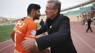 برانکو برای پرسپولیس ستاره خرید!