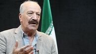 سعید راد، بازیگر تاثیرگزار 6دهه سینمای ایران