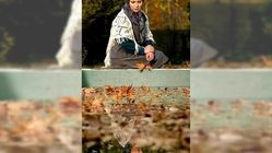 عکس | سحر دولتشاهی به عکس عاشقانه علی سرابی و مارال بنی آدم واکنش نشان داد