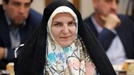 مشاور پزشکیان: باید از ظرفیت هند و چین برای تامین کالاهای اساسی استفاده کنیم