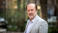 دیپلمات پیشین ایران: ایران بیش از هر زمان دیگری به انتخاب‌های عقلانی و هوشمندانه نیاز دارد
