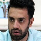 مرصاد جعفری