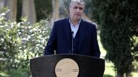 اسلامی: ایران برنامه‌ای برای خروج از معاهده NPT ندارد