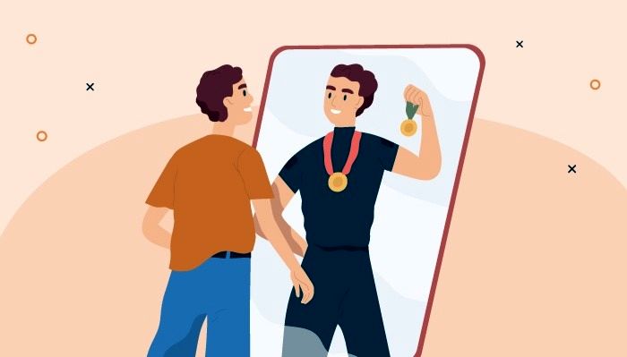 قدرت خودشناسی و تاثیر آن بر تصمیم‌گیری‌های هوشمند