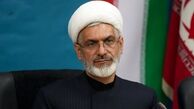 واکنش نماینده مجلس به قطع ارتباط مردم داخل با فرزندانشان در خارج از کشور: موضوع مهمی نیست!