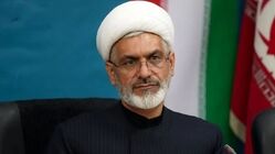 عضو کمیسیون فرهنگی مجلس: بارها تذکر داده‌ایم رسانه ملی باید یکی از علائم وحدت ملی باشد