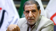 اسماعیل کوثری: ترور هنیه بدون پاسخ نخواهد ماند