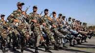 بر خط شدن صدور معافیت تحصیلی برای مشمولان خدمت نظام وظیفه