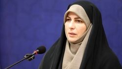 مترو و اتوبوس رایگان برای زنان در روز زن/ برگزاری کنسرت‌ در ۵ نقطه پایتخت