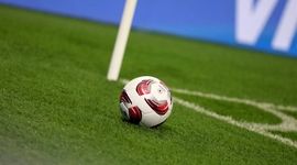 پرسپولیس و خیبر در پاس قوامین برگزار می‌شود