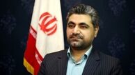 در زمینه واردات خودروهای برقی استراتژی خاصی نمی‌بینیم/ فقط شعار می‌دهیم