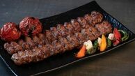 راهنمای جامع استفاده از کد تخفیف تپسی فود