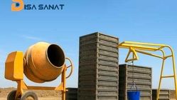 قیمت اجاره تجهیزات ساختمانی چقدر است؟