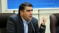 طعنه  به قالیباف بخاطر کاندیداتوری در انتخابات 