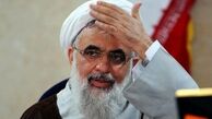 هشدار وزیر اطلاعات دولت هاشمی درباره پیامدهای عدم حضور در انتخابات