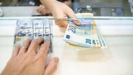 نرخ فروش ارز اربعین در بانک‌ها ۲ میلیون گران‌تر از بازار آزاد است!