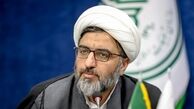 باید مشکلات را کاهش دهیم