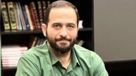 برهانی: حتی مقام قضایی هم حق توقیف خودروی شهروندان به علت ارتکاب جرم کشف حجاب را ندارد