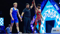 حماسه‌ای از اراده و افتخار فرنگی‌کاران خوزستانی‌ در جهانی زاگرب