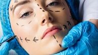 هشدار جدی یک پزشک: بحران عظیم ژل فله‌ای تقلبی روی صورت مردم!