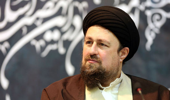 سید حسن خمینی: قضات عجله نکنند، در۱۰ یا ۱۵ دقیقه ممکن است سرنوشت یک انسان را رقم بزنند