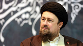 سید حسن خمینی: قضات عجله نکنند، در۱۰ یا ۱۵ دقیقه ممکن است سرنوشت یک انسان را رقم بزنند