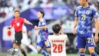 سرمربی ژاپن: قهرمانی هدف ماست نه صعود!