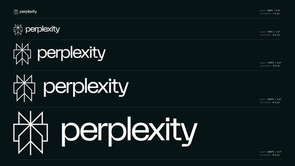 هوش مصنوعی Perplexity: رقیب گوگل 73.6میلیون دلار سرمایه جذب کرد