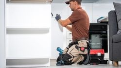 ویژگی های مراکز خوب تعمیر لوازم خانگی در قم